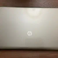 لب تاپ HP