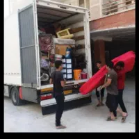 شرکت اطمینان بارشعبه اصلی|خدمات حمل و نقل|اردبیل, |دیوار