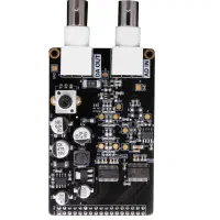 آموزش طراحی برد