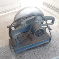 لوازم برقی خانگی