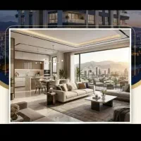 فروش خانه