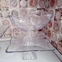 وسایل آشپزخانه