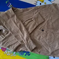 لباس بچگانه و زنانه