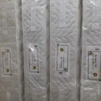 نمایندگی) فروش تشک رویا با گارانتی شرکت رویا|تشک تختخواب|تهران, اوقاف|دیوار