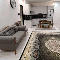 اجاره باغ ویلا استخر آبگرم جکوزی شاندیز فرح آباد|اجارهٔ کوتاه‌مدت ویلا و باغ|مشهد, میان ولایت|دیوار