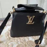 کیف زنانه چرم|کیف، کفش، کمربند|تهران, تهرانسر شمالی|دیوار