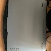 لپتاپ گینیمگ Lenovo LOQ|رایانه همراه|اهواز, اهواز|دیوار