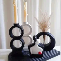 هنر دست|ظروف سرو و پذیرایی|برازجان, |دیوار