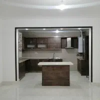 اجاره منزل کیان اباد|اجارهٔ آپارتمان|شیراز, کیان آباد|دیوار