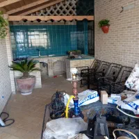 جوشکاری سیار