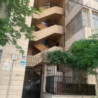 قیطریه ۲۸۰ متری ۴ خوابه