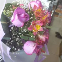 نیاز به فروشتده