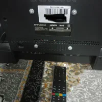 ال ای دی ۳۲ اینچ دوو