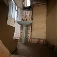 ساختمان ۳ طبقه مستقل دربست|اجارهٔ خانه و ویلا|تهران, جلیلی|دیوار