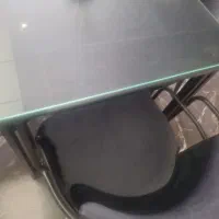 بازی