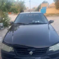آریسان ۴۰۱