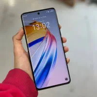 x9b مشکی 256 رم 12 فوق العاده