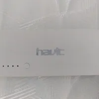پاوربانک 13000