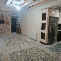 فروش آپارتمان