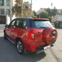 mvmx33s مدل اسفند ۹۷