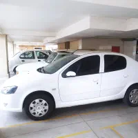 راناپلاس۹۹معاوضه با دنا ۲۰۷
