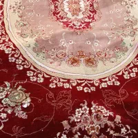 فرش 12 متری|فرش|همدان, |دیوار