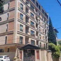 دولت-کیکاووس-200-متر-plan-remadele-تک-بازدید