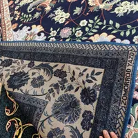 روفرشی سورمه ایی|روفرشی|تاکستان, |دیوار