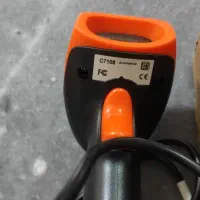 بارکد خوان|فروشگاه و مغازه|سروآباد, |دیوار