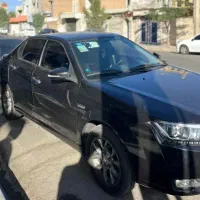 دنا پلاس اتومات|خودرو سواری و وانت|قم, باسکول|دیوار