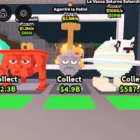 وسایل گیمینگ|کنسول، بازی ویدئویی و آنلاین|نیشابور, ماروسک|دیوار