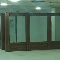 ۸متر پارتیشن