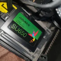 کیس گیم|رایانه رومیزی|تهران, دریا|دیوار