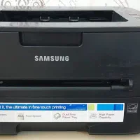 دستگاه پرینتر