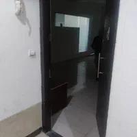 مجتمع نشان/۱۱۰متر/طبقات بالا/فول/دفتر کار|فروش آپارتمان|مشهد, جنت|دیوار