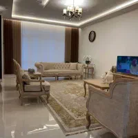 امام-علی-منزل-مسکونی-140-متری-دلنشین