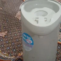 فلاکس چای|قوری، کتری، قهوه‌ساز دستی|زاهدان, |دیوار