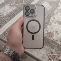 ایفون16 پرو مکس