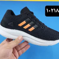 پلیمر حرا.جی دور.دوخت و کف. دوخت|کیف، کفش، کمربند|تهران, گلچین|دیوار