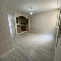 اجاره آپارتمان ۵۰ متری ۱ خوابه طبقه ۲ در حافظیه