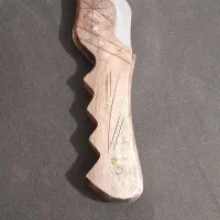 چاقو