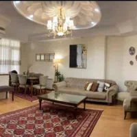 صرافها ۹۰ متر دو خواب/ نور و نقشه خوب|اجارهٔ آپارتمان|تهران, دریا|دیوار
