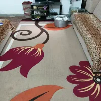 فرش 3*4|فرش|شیراز, راهنمایی|دیوار