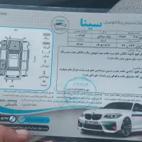 206|خودرو سواری و وانت|رشت, دیلمان|دیوار