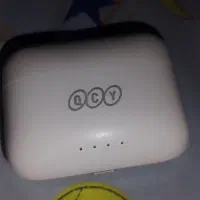 سلام ایرپاد اصل