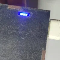 پاوربانک. کپشن بخونید|لوازم جانبی موبایل و تبلت|تهران, هلال احمر|دیوار