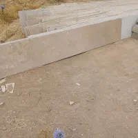 ۸۸متر سنگ نما