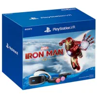 vr.ps4.vrps5وی آر