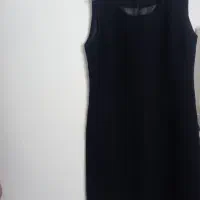 کت و سارافون مجلسی|لباس|تهران, امیریه|دیوار