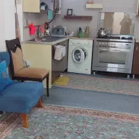 ویلا نما سنگ چمخاله